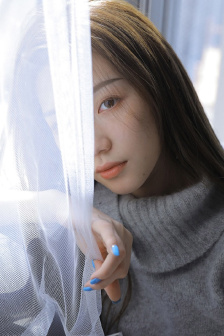 千与千寻 电影