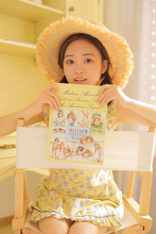 舞-hime